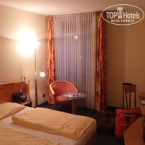 фото из отзыва ID 1417841