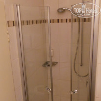 фото из отзыва ID 1417841