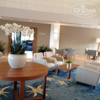 фото из отзыва ID 1417889