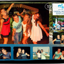 фото из отзыва ID 1417915