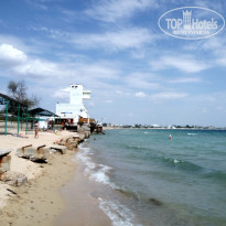 фото из отзыва ID 1417918