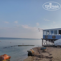 фото из отзыва ID 1417918