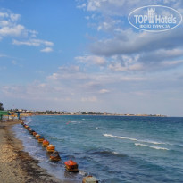 фото из отзыва ID 1417918