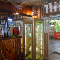 фото из отзыва ID 1417918