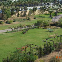 фото из отзыва ID 1417934