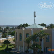 фото из отзыва ID 1417934