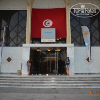 фото из отзыва ID 1417934