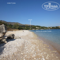 фото из отзыва ID 1417945