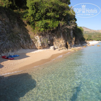 фото из отзыва ID 1417945