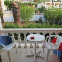 фото из отзыва ID 1417945