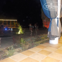 фото из отзыва ID 1417967