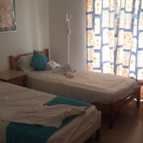 фото из отзыва ID 1417974