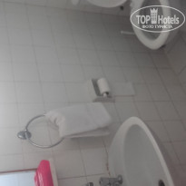 фото из отзыва ID 1417974