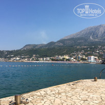 фото из отзыва ID 1417997