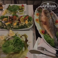 фото из отзыва ID 1417997