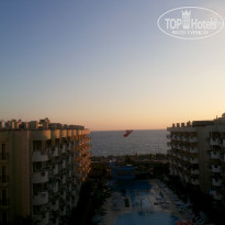 фото из отзыва ID 1418021