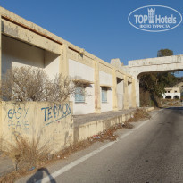 фото из отзыва ID 1418022