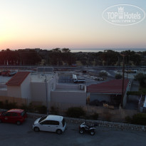 фото из отзыва ID 1418022