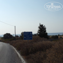 фото из отзыва ID 1418022