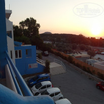 фото из отзыва ID 1418022