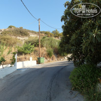 фото из отзыва ID 1418022