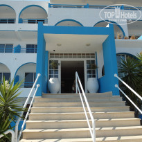 фото из отзыва ID 1418022