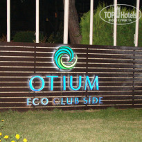 фото из отзыва ID 1418031