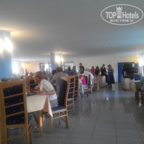 фото из отзыва ID 1418043