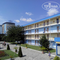 фото из отзыва ID 1418043