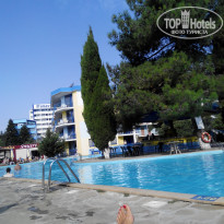 фото из отзыва ID 1418043