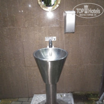 фото из отзыва ID 1418065