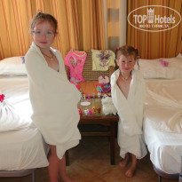 фото из отзыва ID 1410015