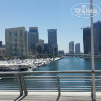 фото из отзыва ID 1418095