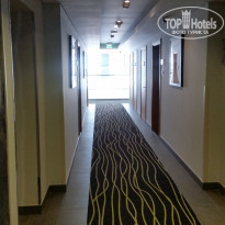 фото из отзыва ID 1418095