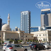 фото из отзыва ID 1418095