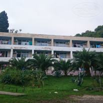 фото из отзыва ID 1418126