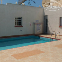 фото из отзыва ID 1418167