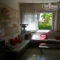 фото из отзыва ID 1418167