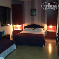 фото из отзыва ID 1418189