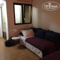 фото из отзыва ID 1418189