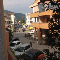 фото из отзыва ID 1418189