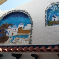 фото из отзыва ID 1418208