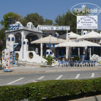 фото из отзыва ID 1418208