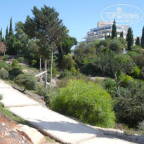 фото из отзыва ID 1418208