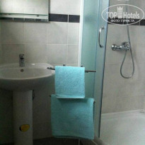 фото из отзыва ID 1415789