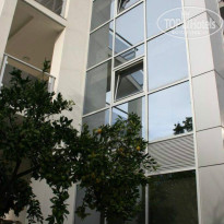 фото из отзыва ID 1415789