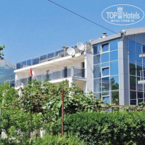 фото из отзыва ID 1415789