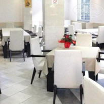 фото из отзыва ID 1415789