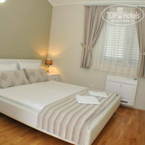 фото из отзыва ID 1415789