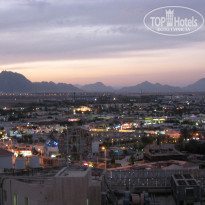 фото из отзыва ID 1418255